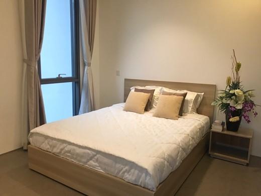 villa for rent in district 2 D220006 (9)